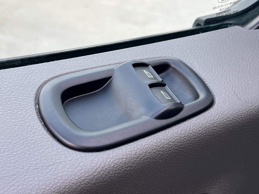 Thumbnail: 2023 Ford Transit Series - 23