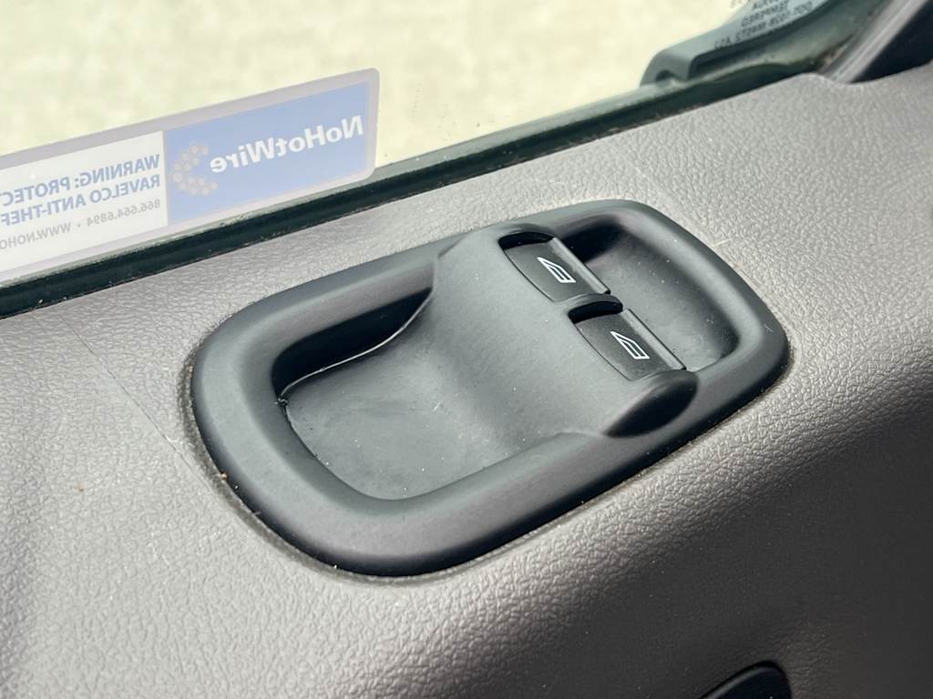 Thumbnail: 2020 Ford Transit Series - 22