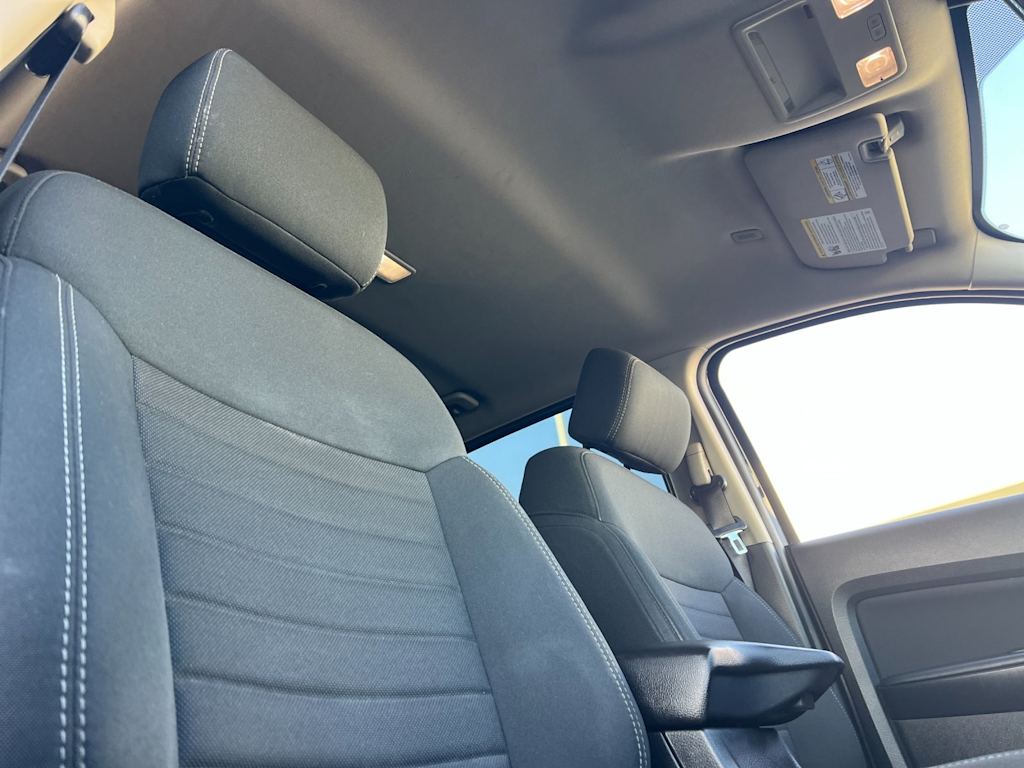 Thumbnail: 2020 Ford Ranger - 11