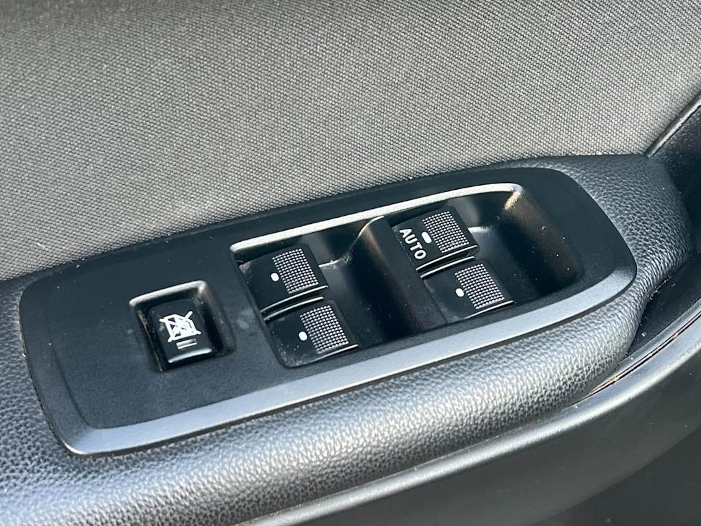 Thumbnail: 2020 Ford Ranger - 23