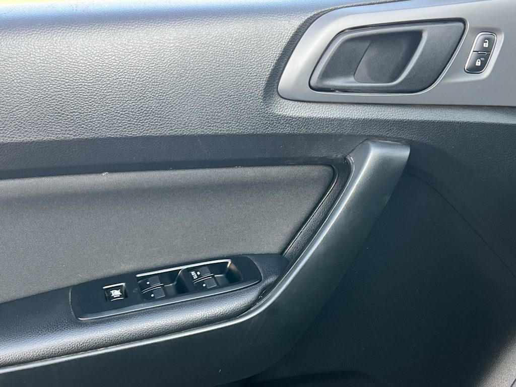 Thumbnail: 2020 Ford Ranger - 22