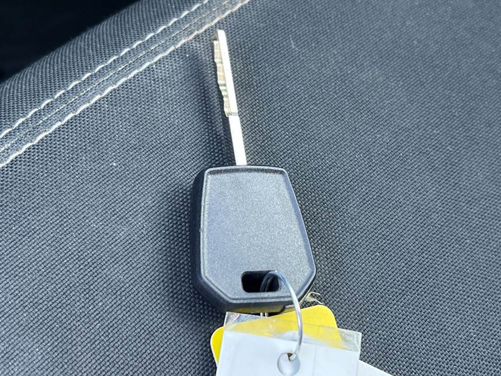 Thumbnail: 2020 Ford Ranger - 17