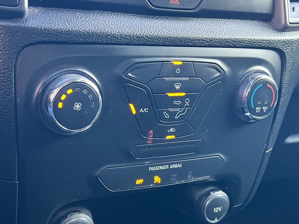 Thumbnail: 2020 Ford Ranger - 25