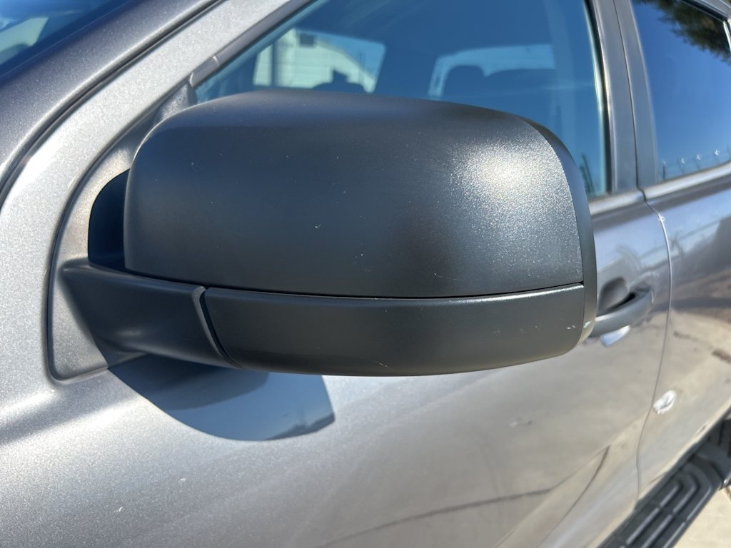 Thumbnail: 2021 Ford Ranger - 23