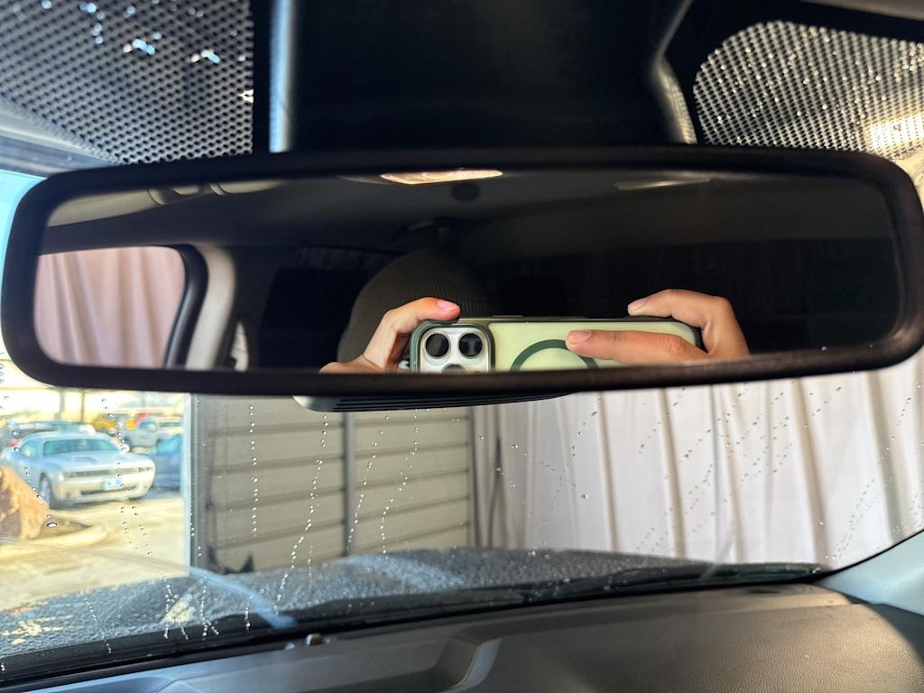 Thumbnail: 2020 Ford Ranger - 24