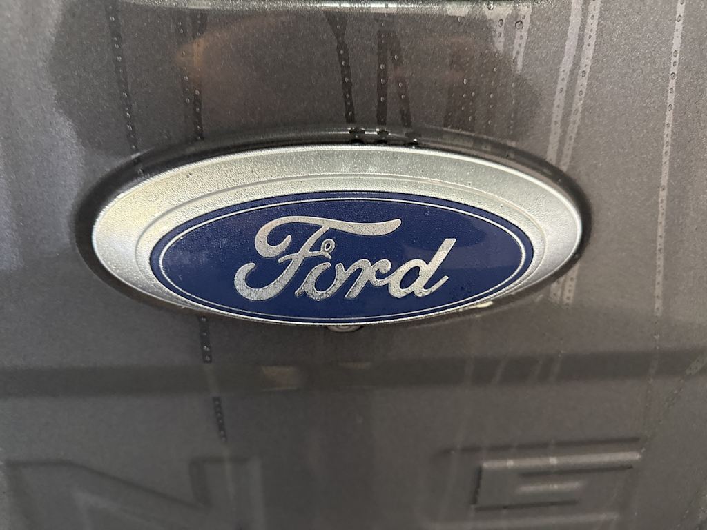 Thumbnail: 2020 Ford Ranger - 6