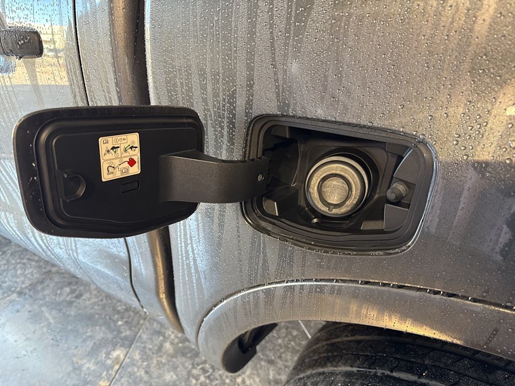 Thumbnail: 2020 Ford Ranger - 19