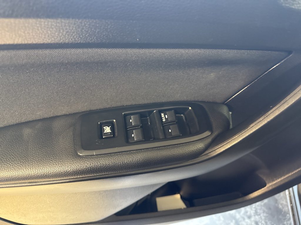 Thumbnail: 2020 Ford Ranger - 22