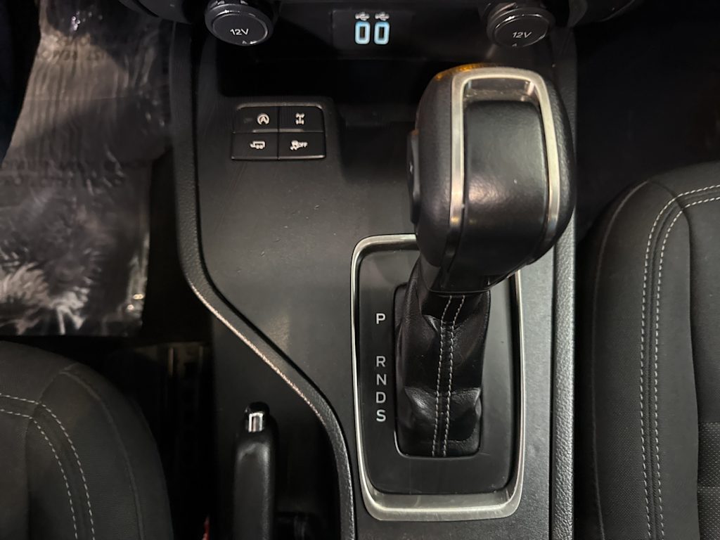 Thumbnail: 2020 Ford Ranger - 11