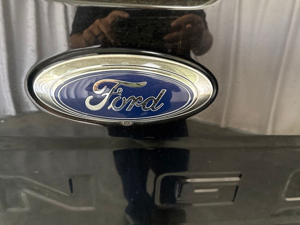 Thumbnail: 2019 Ford Ranger - 20
