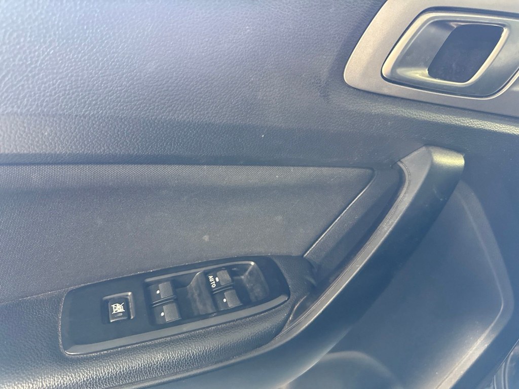 Thumbnail: 2019 Ford Ranger - 23