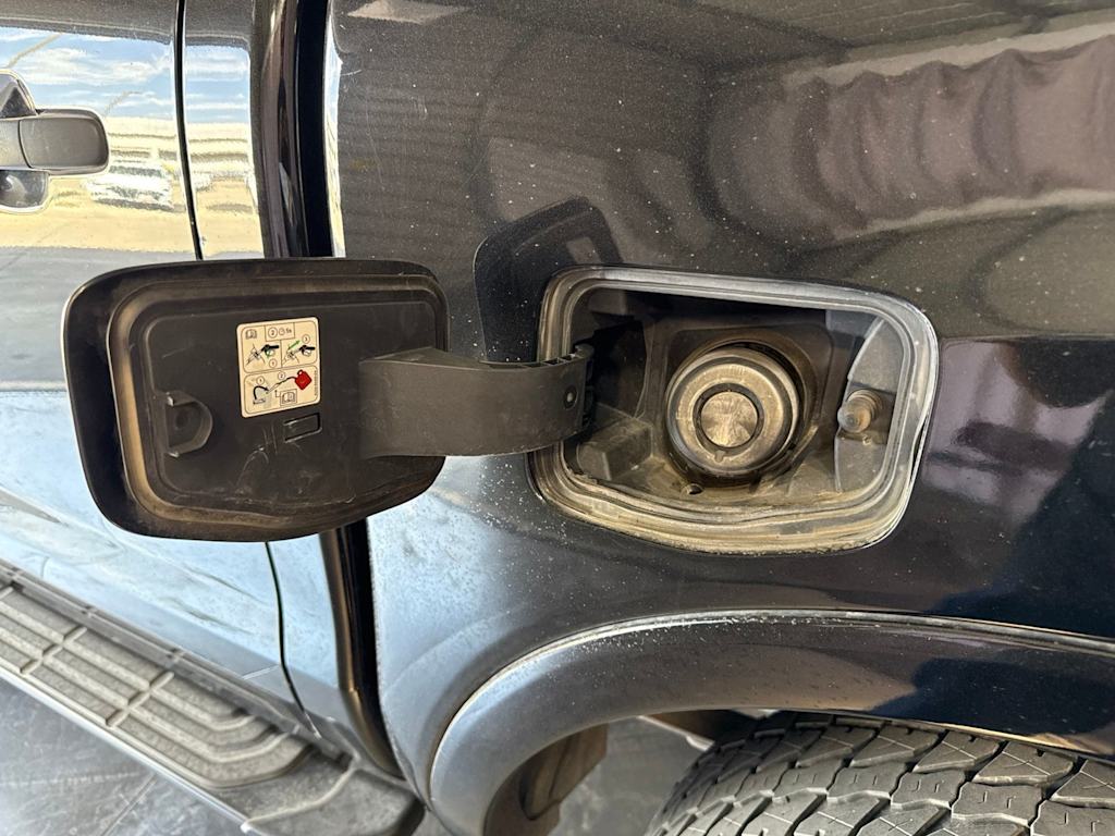 Thumbnail: 2019 Ford Ranger - 11