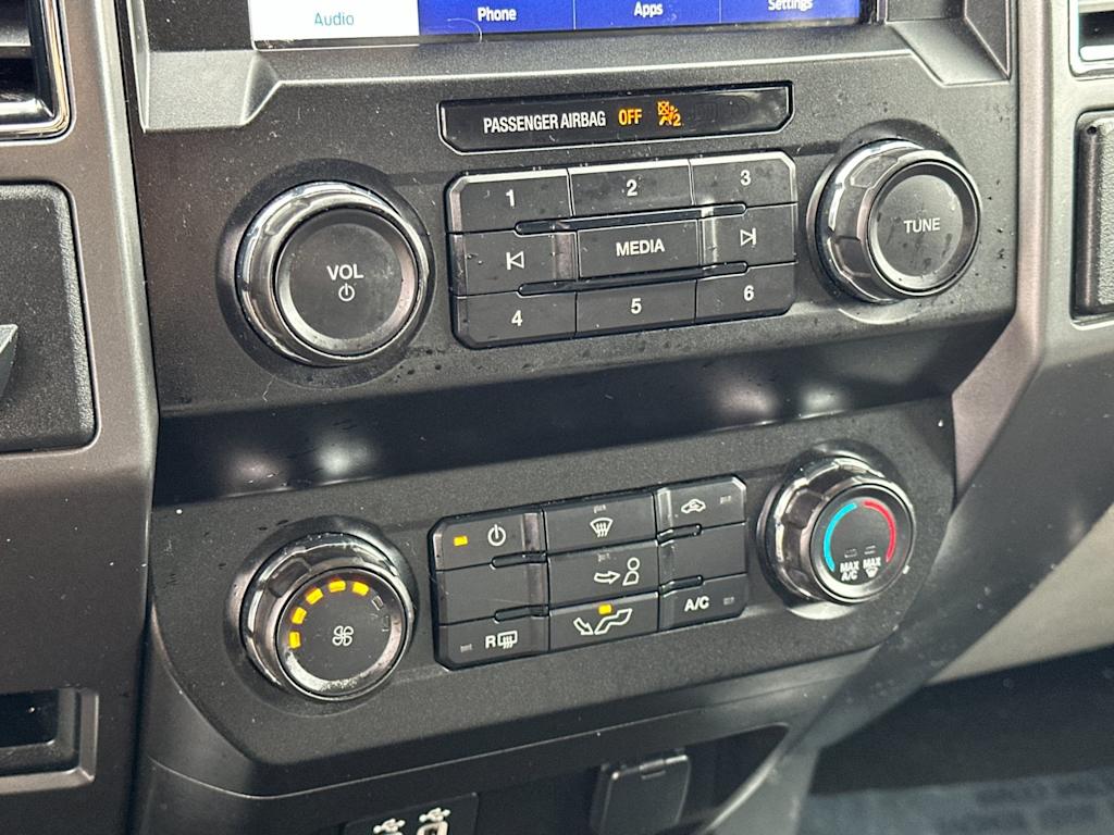 Thumbnail: 2020 Ford F-150 - 24