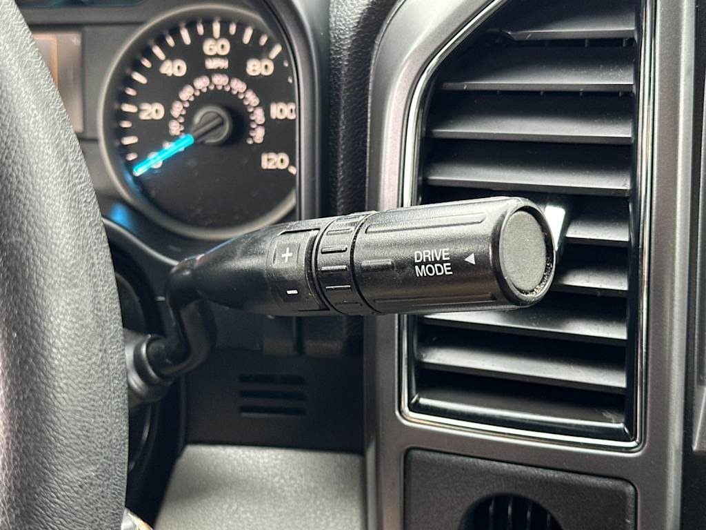 Thumbnail: 2020 Ford F-150 - 25