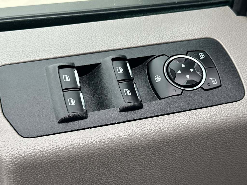 Thumbnail: 2020 Ford F-150 - 22