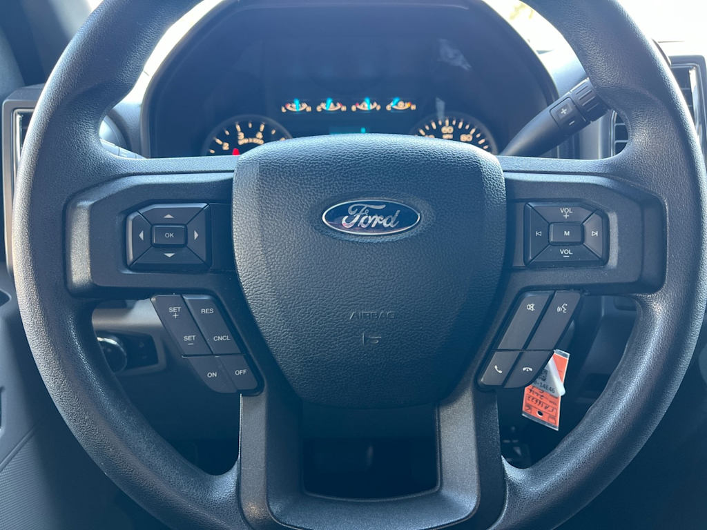 Thumbnail: 2016 Ford F-150 - 25