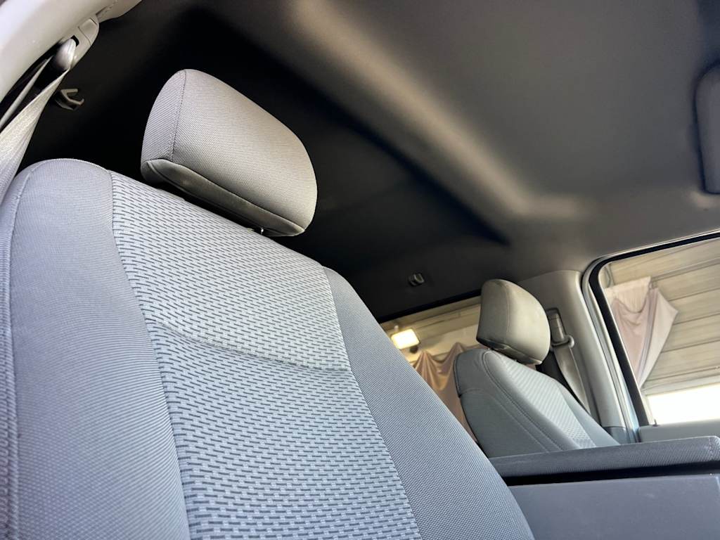 Thumbnail: 2016 Ford F-150 - 22