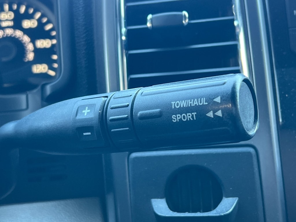 Thumbnail: 2016 Ford F-150 - 24