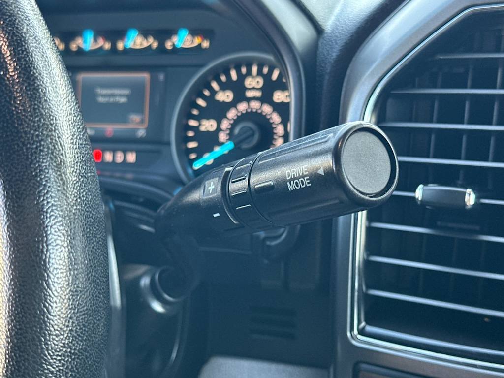 Thumbnail: 2019 Ford F-150 - 25