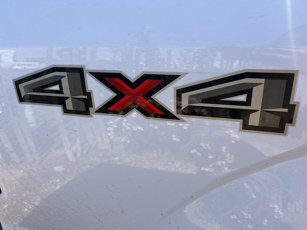 Thumbnail: 2015 Ford F-150 - 17
