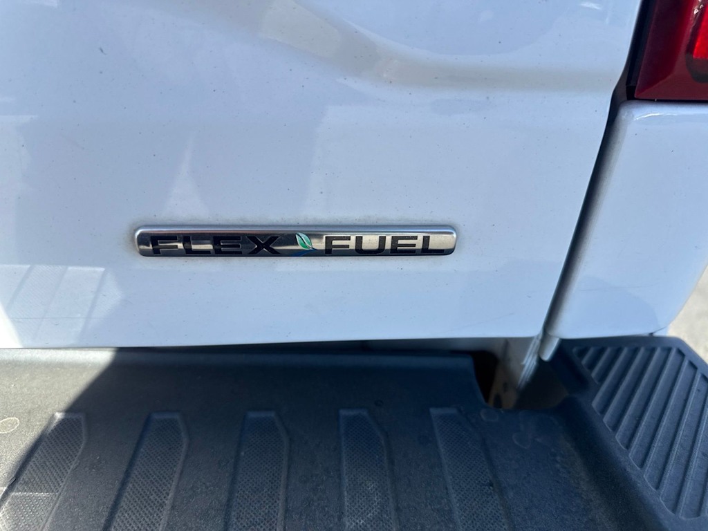 Thumbnail: 2016 Ford F-150 - 18