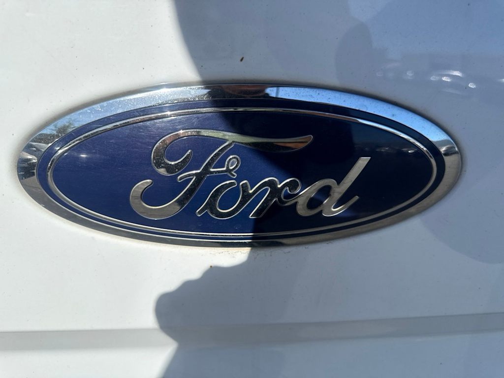 Thumbnail: 2016 Ford F-150 - 17