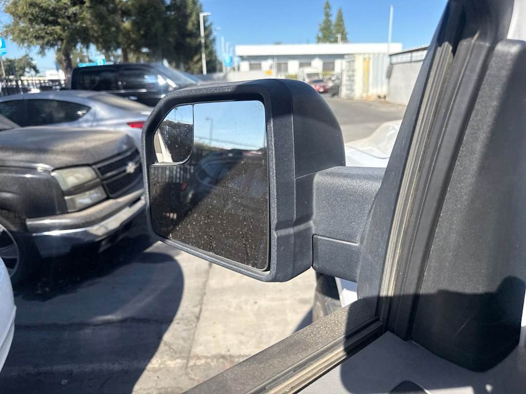 Thumbnail: 2016 Ford F-150 - 7