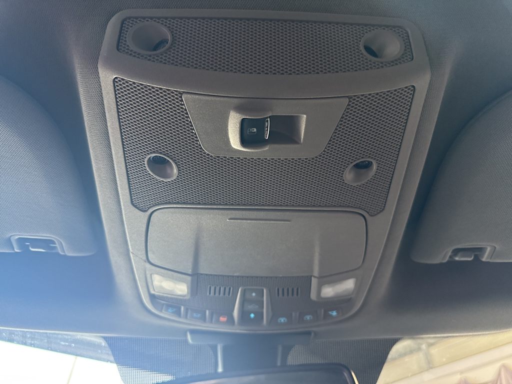 Thumbnail: 2015 Ford F-150 - 28