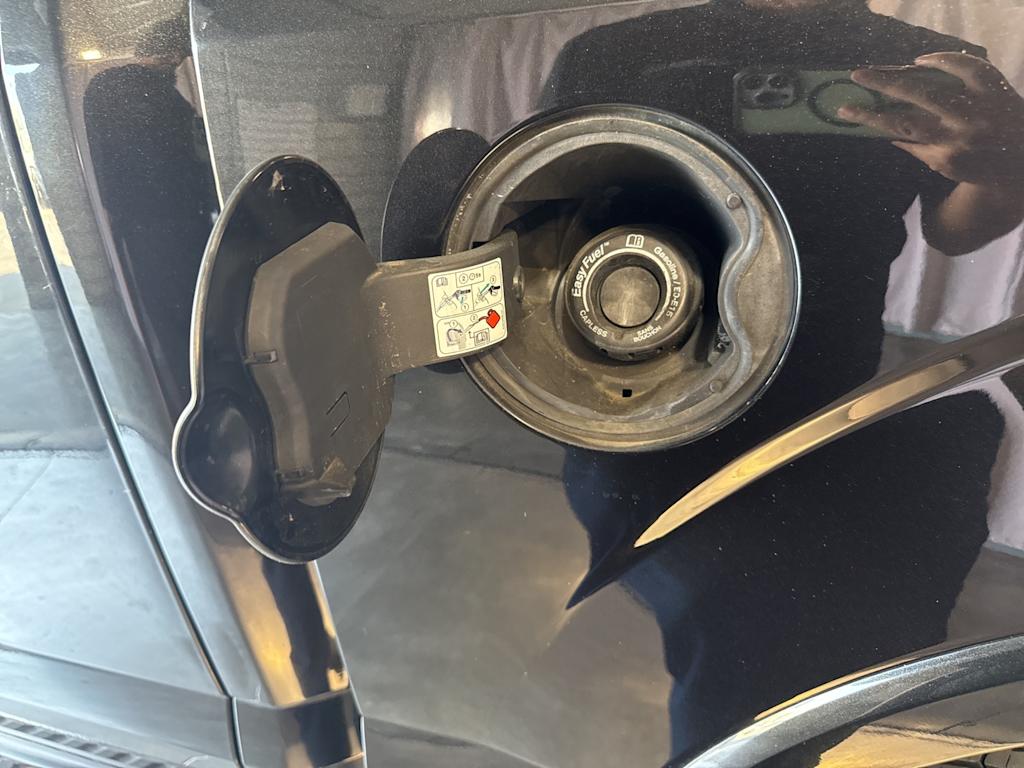 Thumbnail: 2015 Ford F-150 - 17