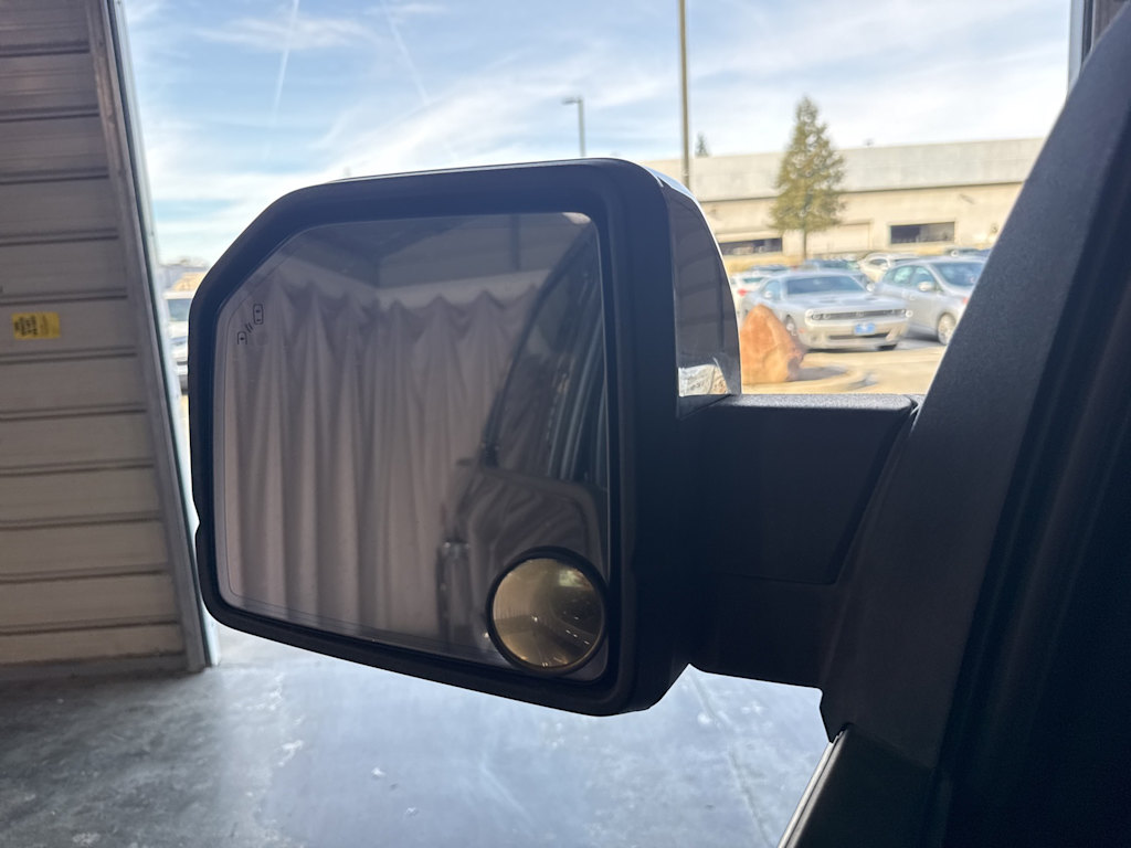 Thumbnail: 2015 Ford F-150 - 29