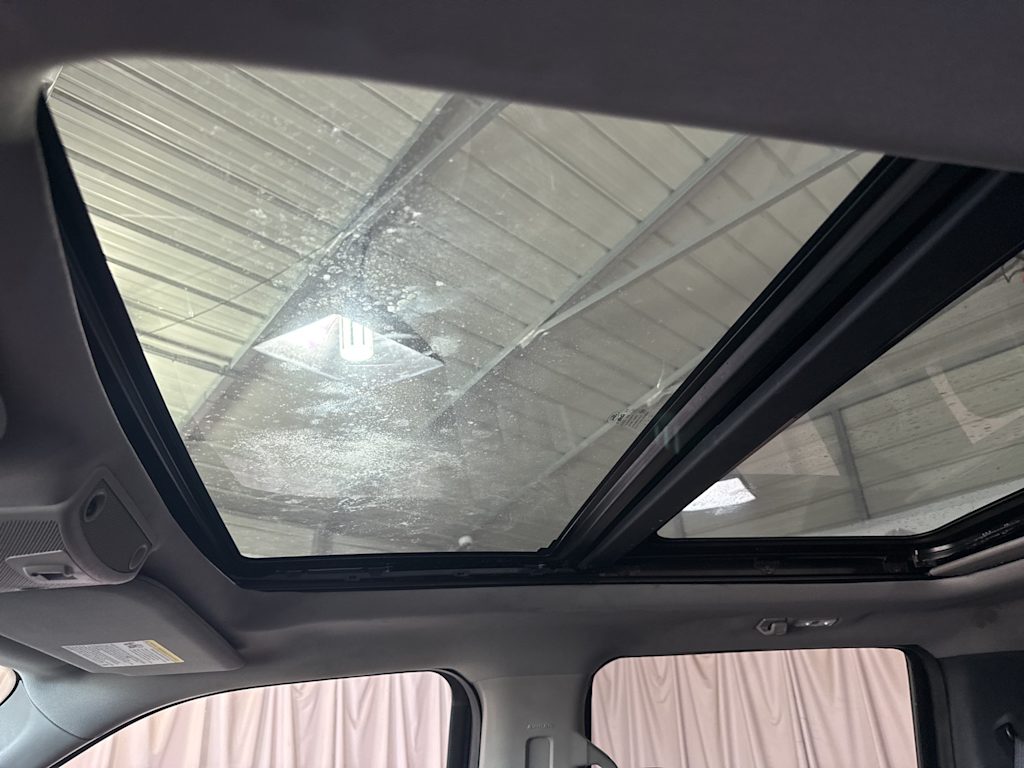 Thumbnail: 2015 Ford F-150 - 30