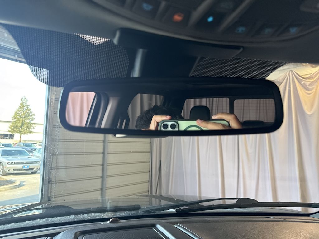 Thumbnail: 2015 Ford F-150 - 26