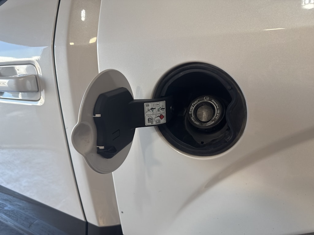 Thumbnail: 2016 Ford F-150 - 22