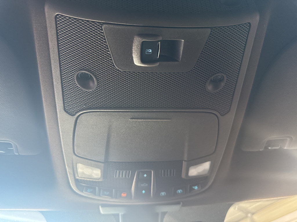 Thumbnail: 2016 Ford F-150 - 28