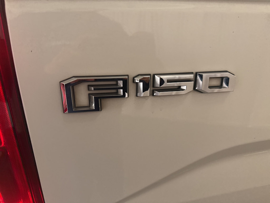 Thumbnail: 2016 Ford F-150 - 6