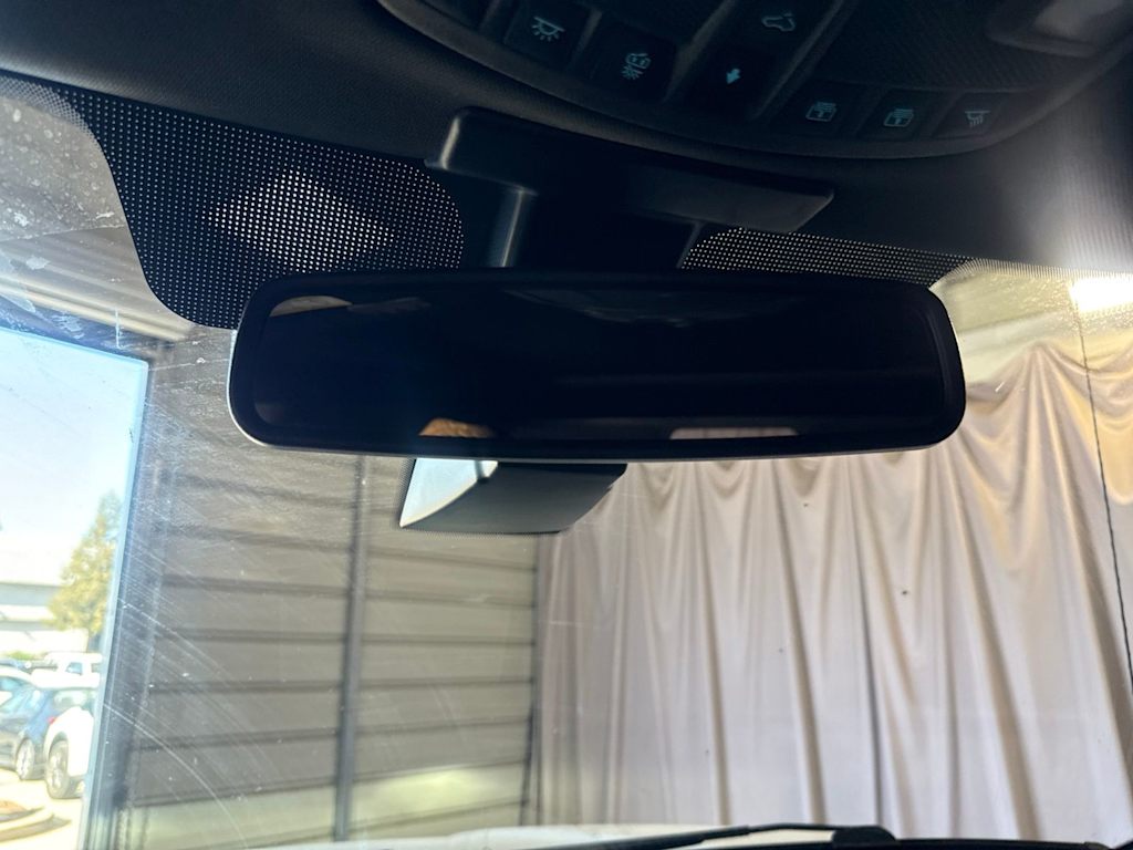 Thumbnail: 2017 Ford F-150 - 28