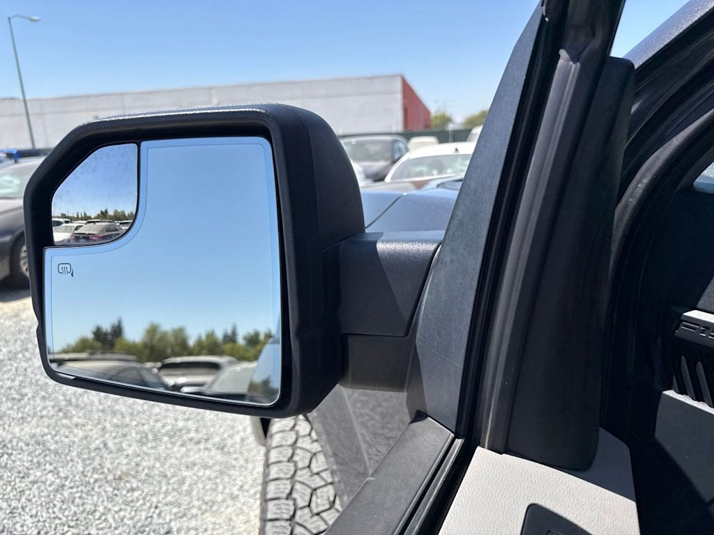 Thumbnail: 2015 Ford F-150 - 6