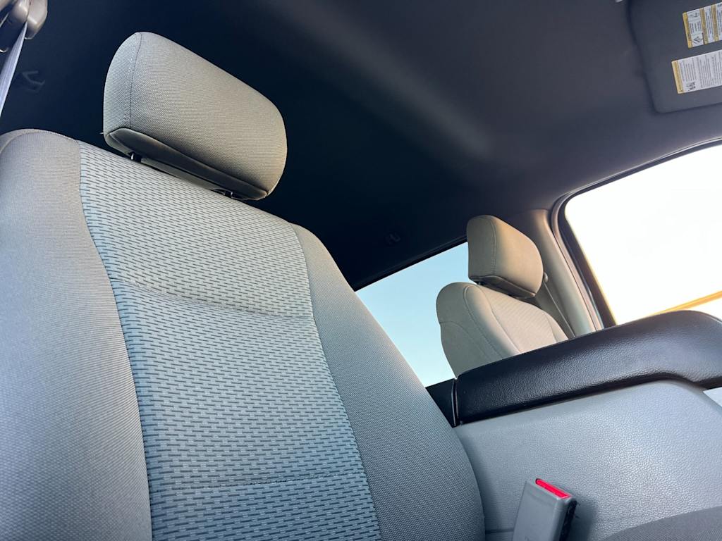 Thumbnail: 2017 Ford F-150 - 11