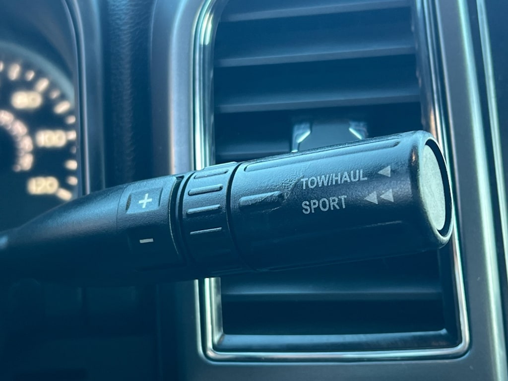 Thumbnail: 2017 Ford F-150 - 27