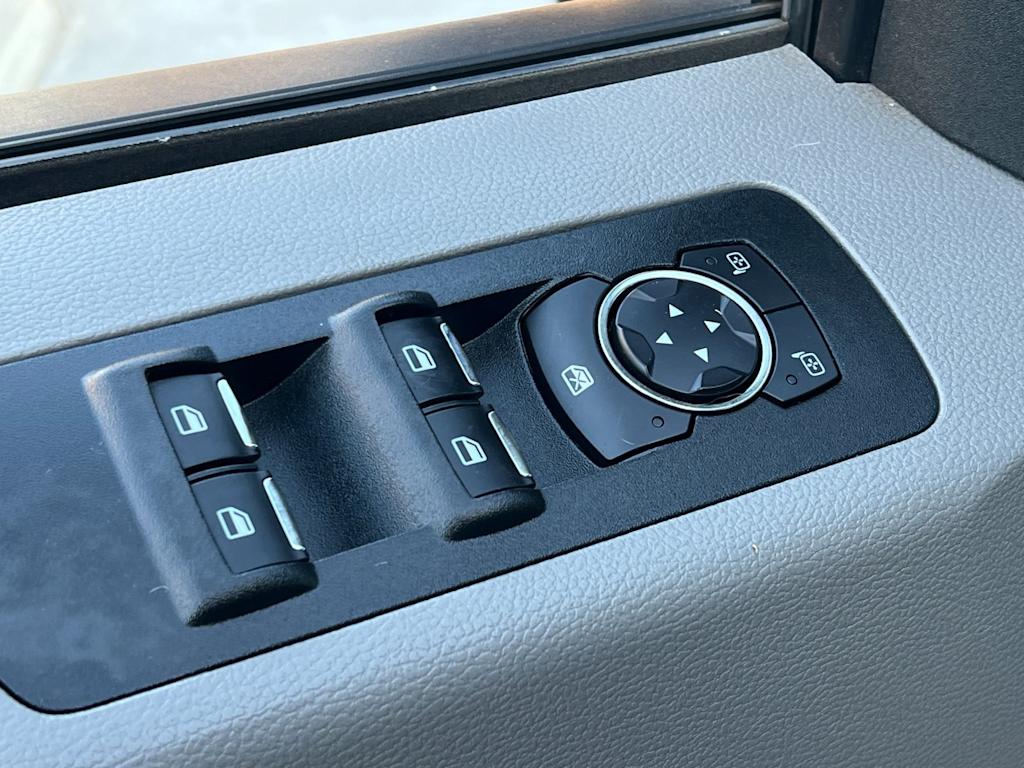 Thumbnail: 2017 Ford F-150 - 23