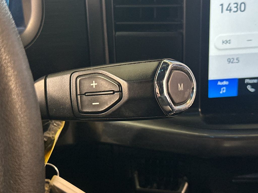 2024 Ford F-150 STX - Photo 26