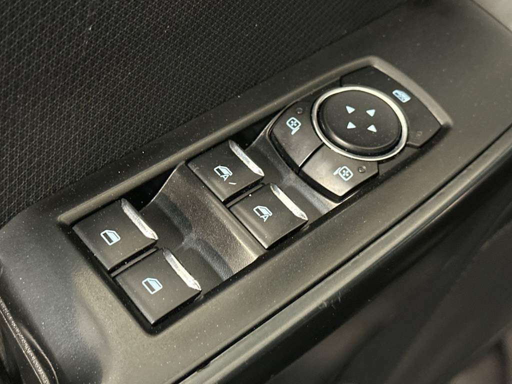 2024 Ford F-150 STX - Photo 22