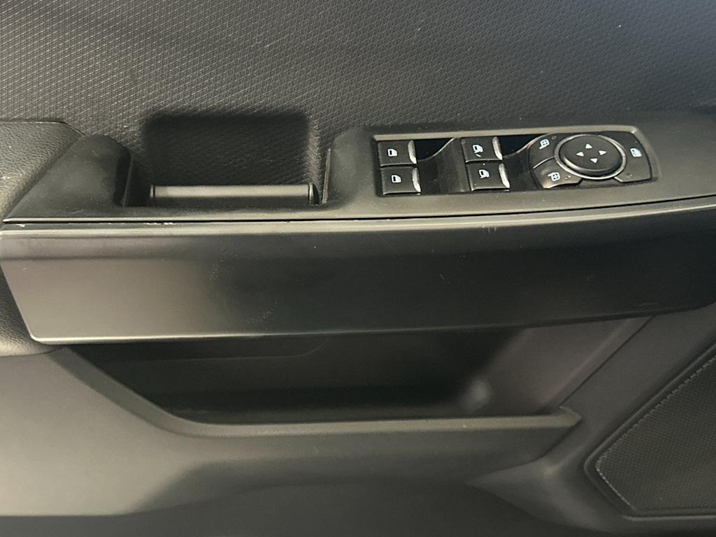 2024 Ford F-150 STX - Photo 21