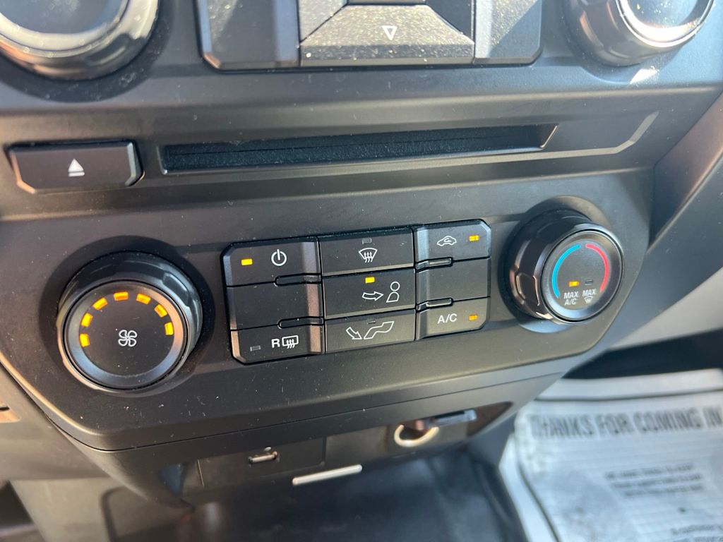 Thumbnail: 2018 Ford F-150 - 22