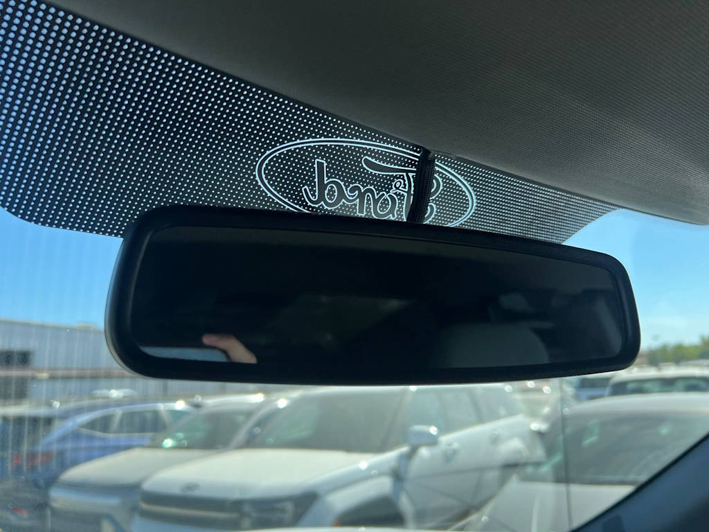 Thumbnail: 2018 Ford F-150 - 24