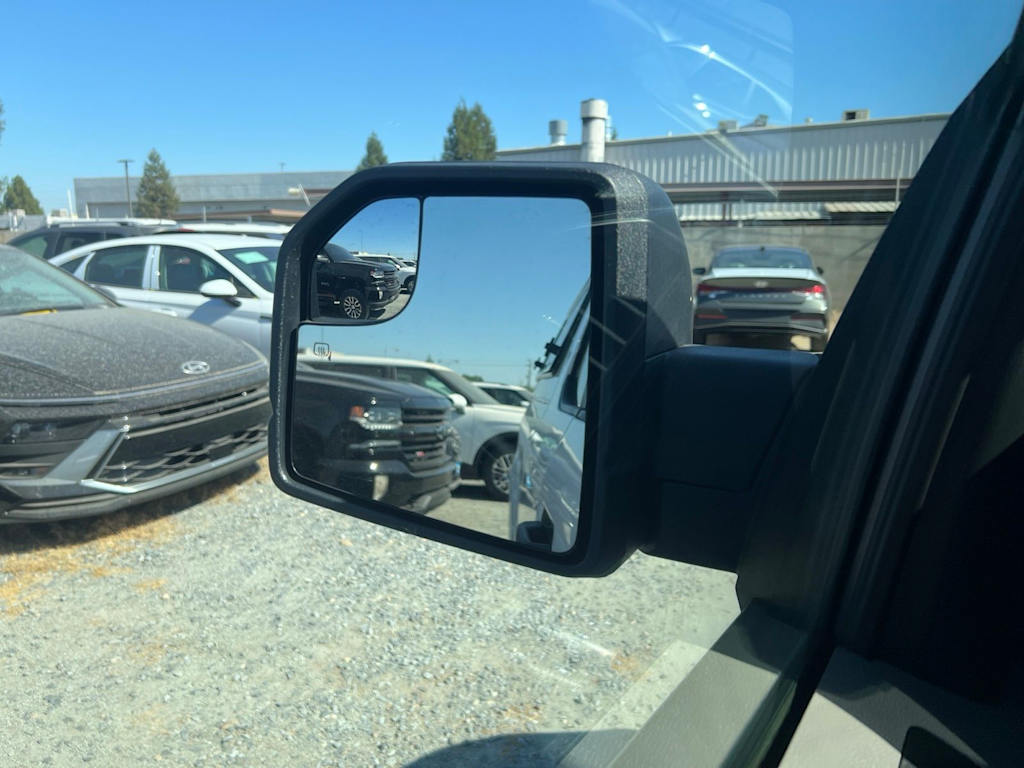 Thumbnail: 2018 Ford F-150 - 28