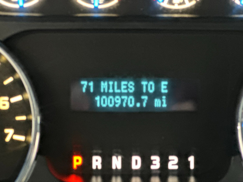 Thumbnail: 2013 Ford F-150 - 25