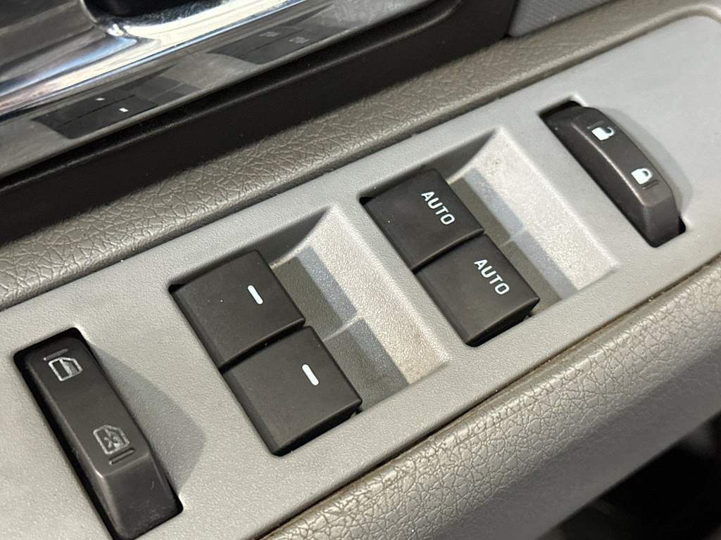 Thumbnail: 2013 Ford F-150 - 20