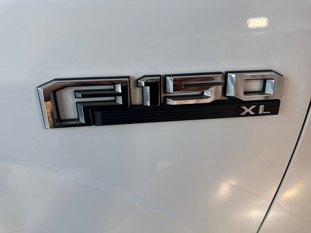 Thumbnail: 2018 Ford F-150 - 5