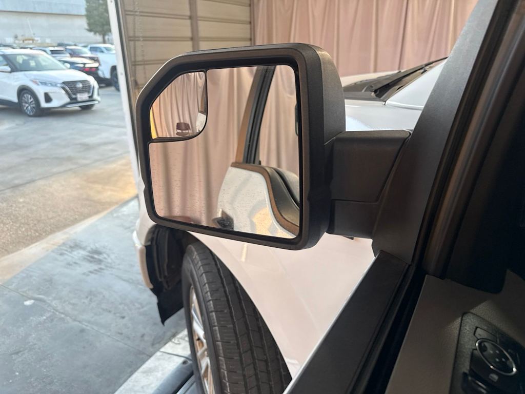 Thumbnail: 2018 Ford F-150 - 22